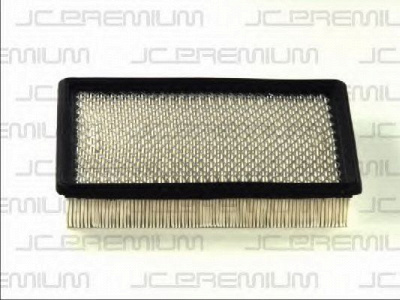 JC PREMIUM b2y015pr -  Воздушный фильтр